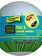 Nema Globe Nematode Globe Flea and Chinch Buster