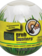 Nema Globe Nematode Globe Grub Busters
