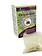 EFI Fungus Gnat Control Nematodes 2 Pack