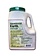 EFI Diatomaceous Earth 3lbs