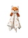 Wrendale Little Wren Plush Comforter