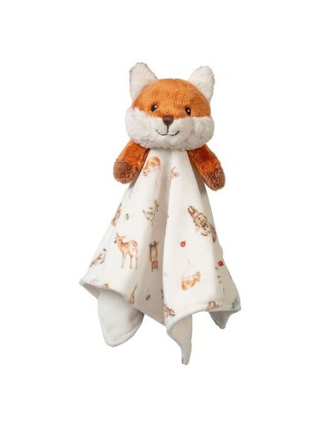 Wrendale Little Wren Plush Comforter
