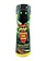 NemaKnights Nematode Biological Slug Control
