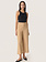 Soaked in Luxury Corinne Wide Cropped Pants
