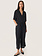 Soaked in Luxury Elonor Zaya Jumsuit