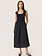 Soaked in Luxury Simone Phoebe Dress