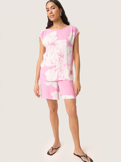 Soaked in Luxury Zaya Top