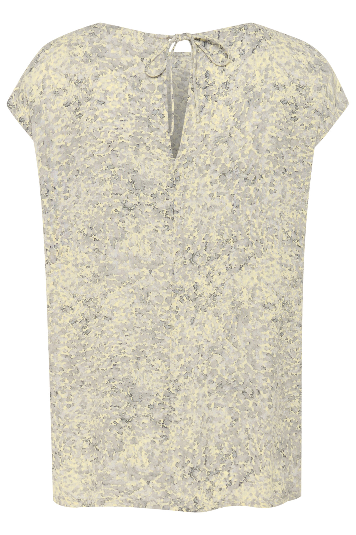 Soaked in Luxury Zaya Top