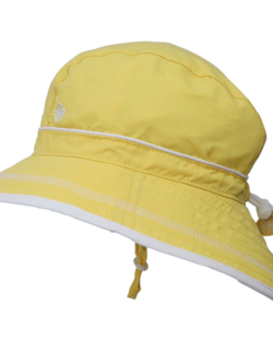 Calikids Quick Dry Hat/Chap