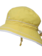 Calikids Quick Dry Hat/Chap