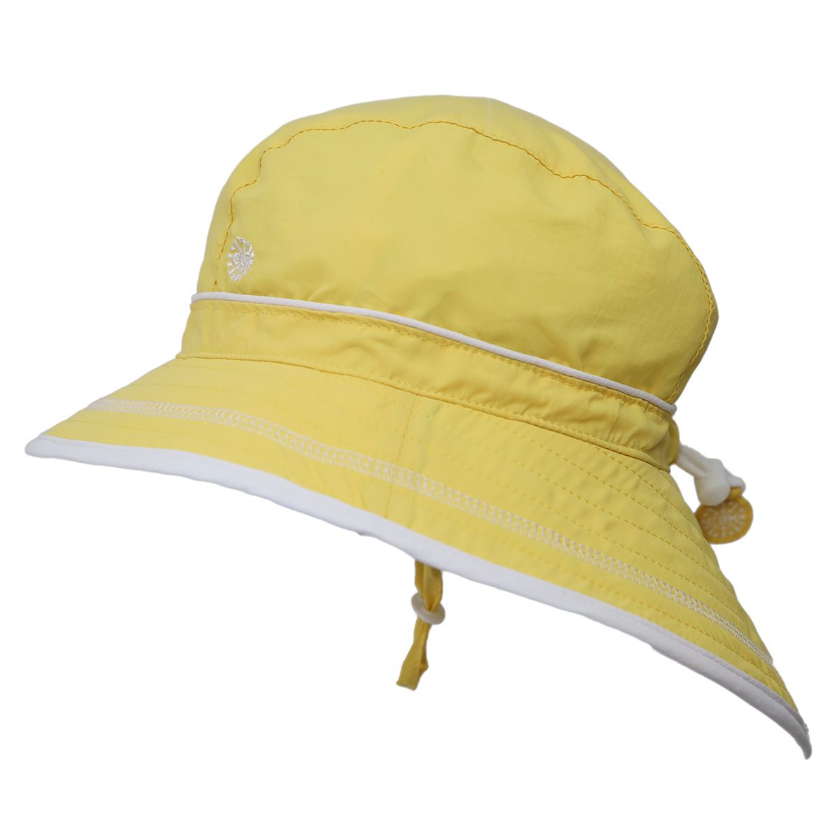Calikids Quick Dry Hat/Chap