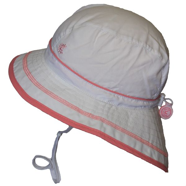 Calikids Quick Dry Hat/Chap