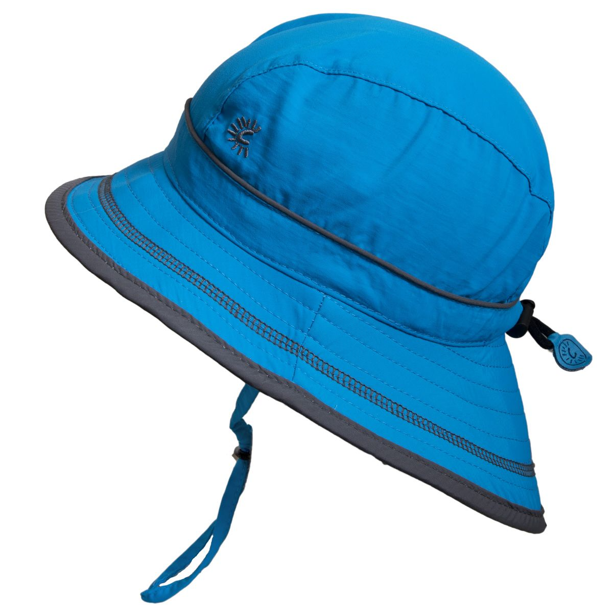 Calikids Quick Dry Hat/Chap