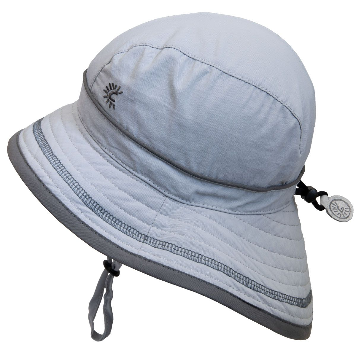 Calikids Quick Dry Hat/Chap