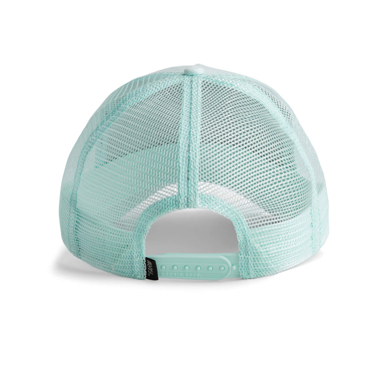 Goorin Bros Mirage Squad