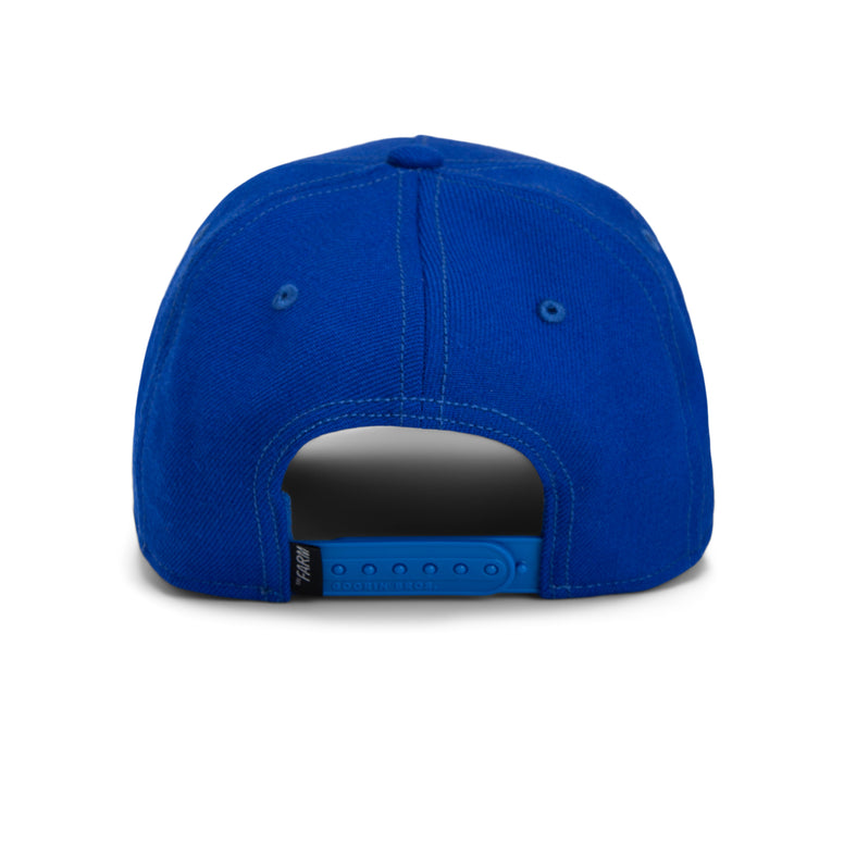 Goorin Bros Rooster Field 100