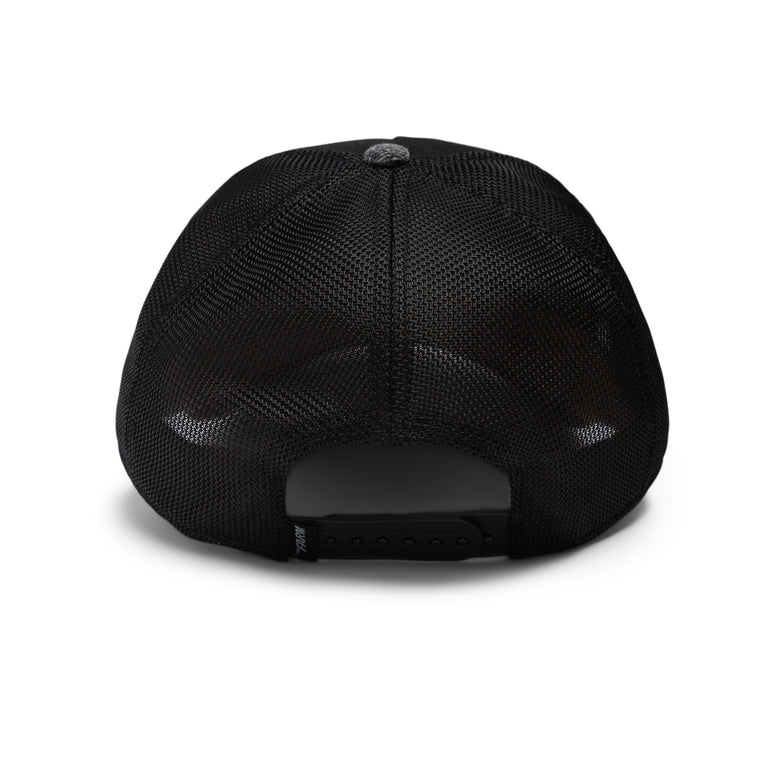 Goorin Bros The OG Tortoise