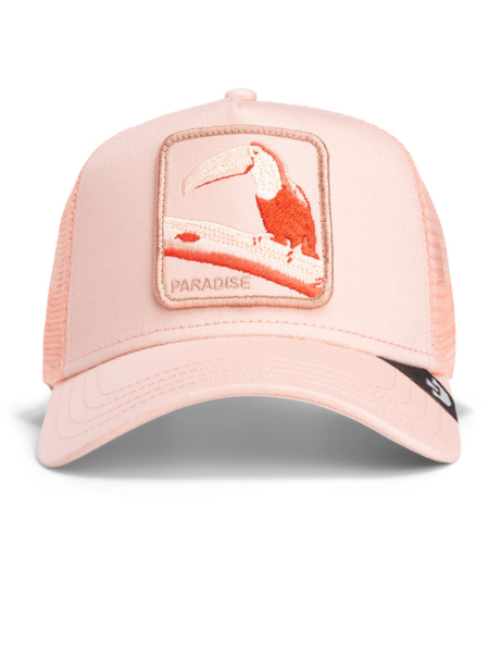 Goorin Bros Toucan Mirage
