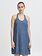 Ichi Dallas Dress