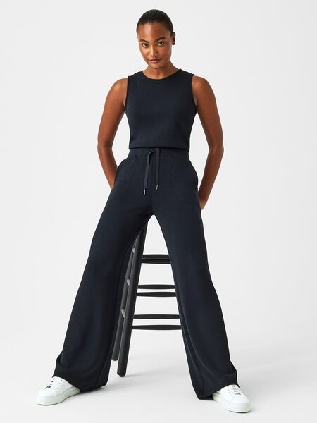 SPANX Air Essentials Jumpsuit