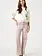 MAVI Alena Wide Leg