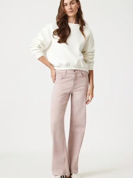 MAVI Alena Wide Leg
