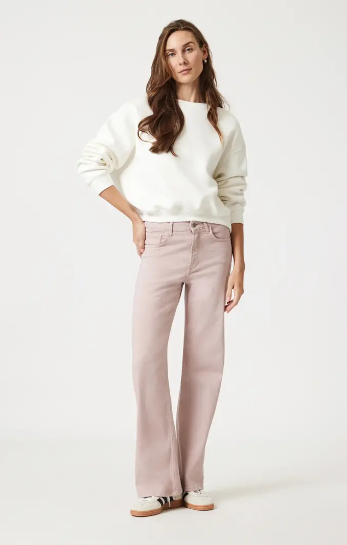MAVI Alena Wide Leg