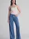 MAVI Merly Wide Leg