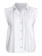 Levi's Gracen LS Blouse