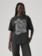 Levi's Tabor Tee