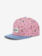 Headster Snapback