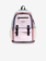 Headster Backpack Colorblock