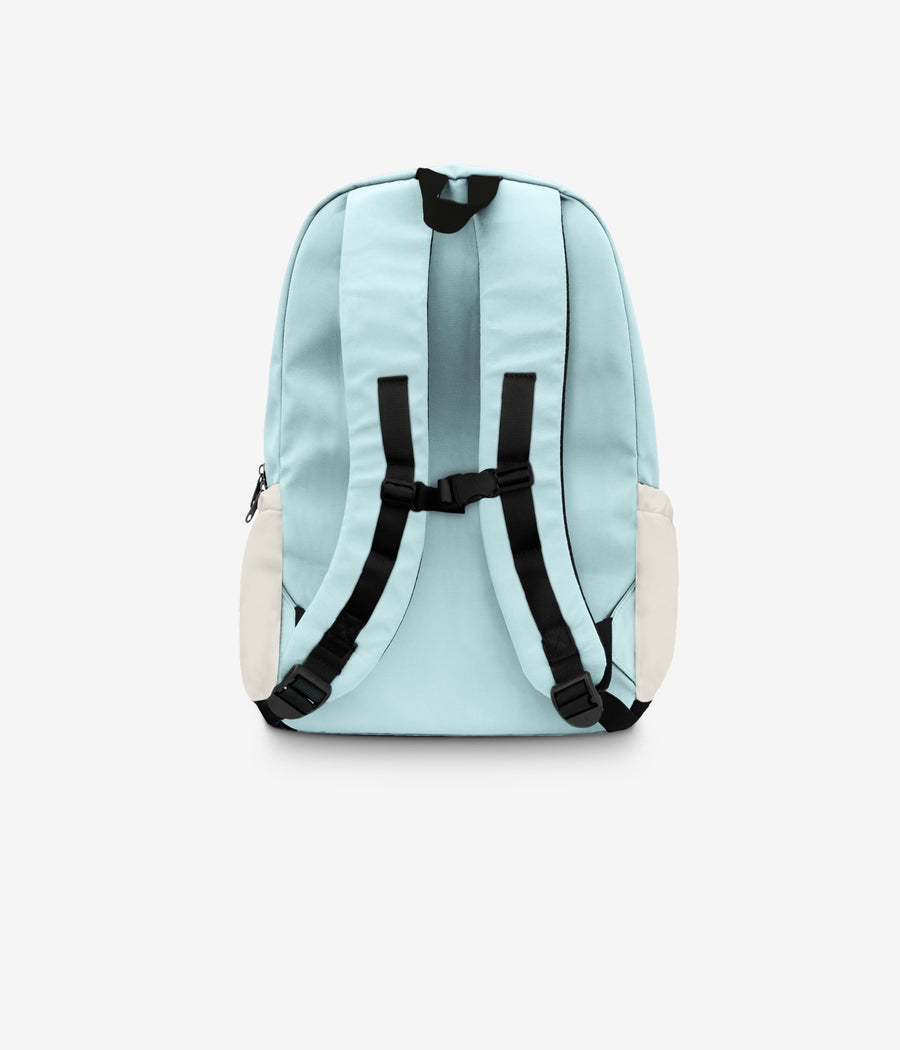 Headster Backpack Colorblock