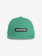 Headster Lazy Bum Unstructured Hat