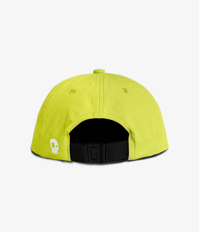 Headster Lazy Bum Unstructured Hat