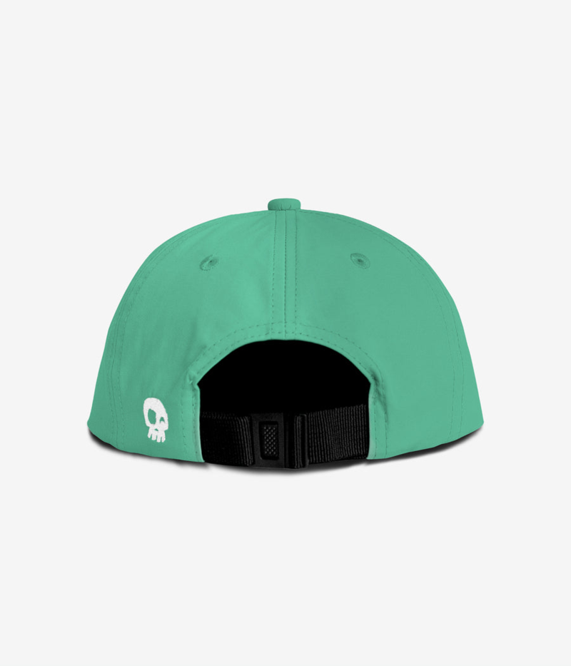 Headster Lazy Bum Unstructured Hat