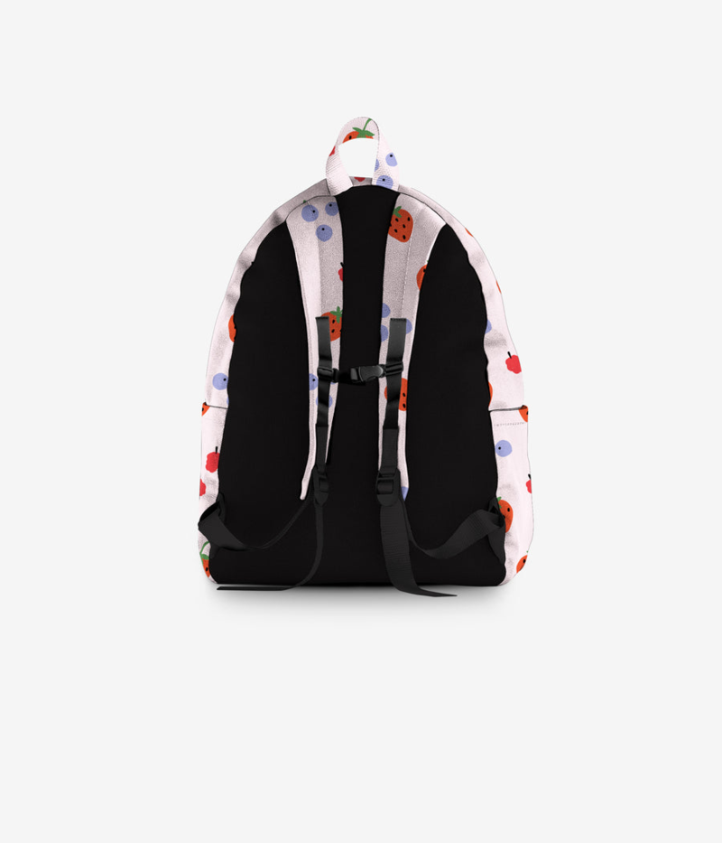 Headster Pre-School Backpack