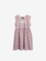 Headster Sleeveless Dress