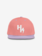 Headster Stadium Snap Back