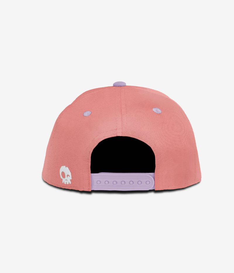 Headster Stadium Snap Back