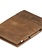 Garzini Essenziale Magic Wallet