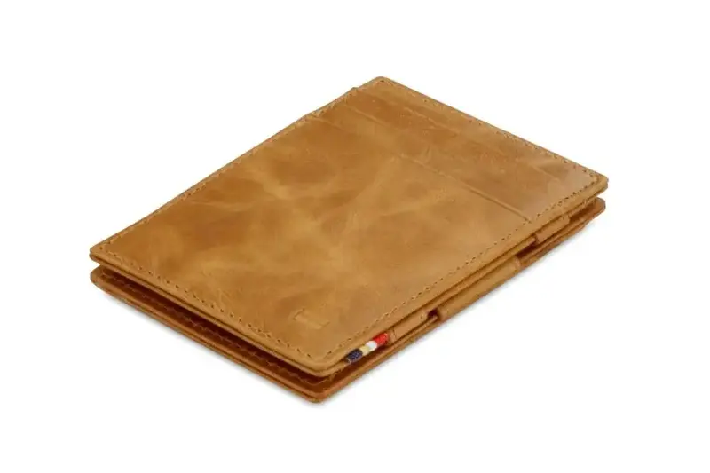 Garzini Essenziale Magic Wallet