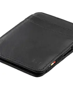 Garzini Urban Magic Wallet RFID