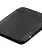 Garzini Urban Magic Wallet RFID