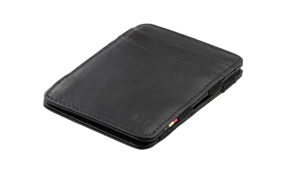 Garzini Urban Magic Wallet RFID