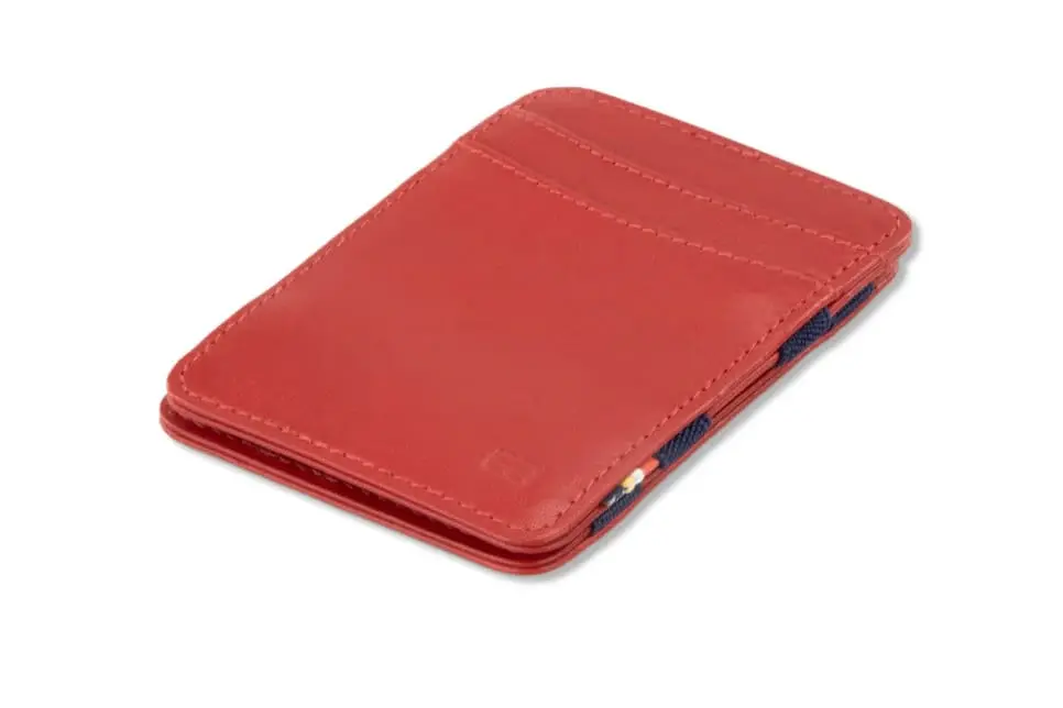 Garzini Urban Magic Wallet RFID