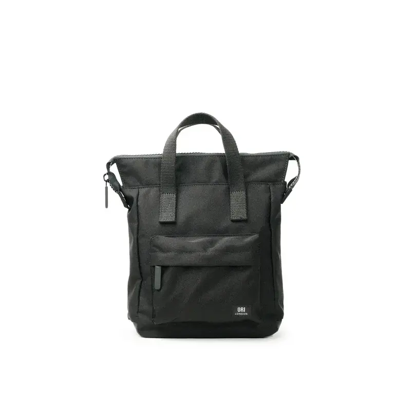 Ori London Bantry B