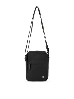 Ori London Bond Crossbody
