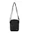 Ori London Bond Crossbody