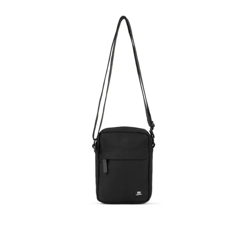 Ori London Bond Crossbody